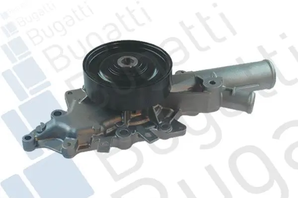 BUGATTI PA10037