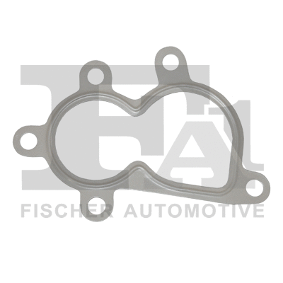 FA1 411518