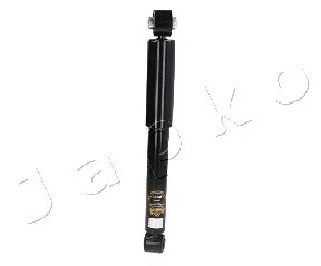 JAPKO MJ00341