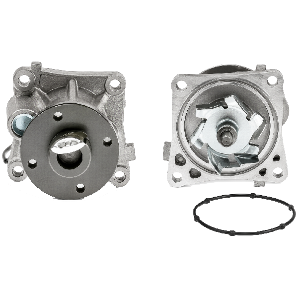 AISIN WESM01B