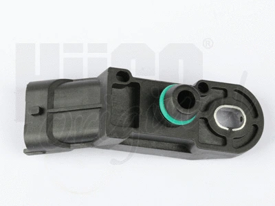 HUCO 138241