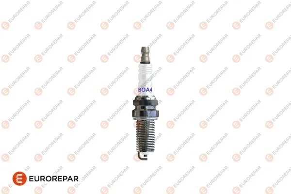 EUROREPAR 1625935580