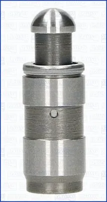 AJUSA 85002300