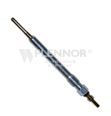 FLENNOR FG9918