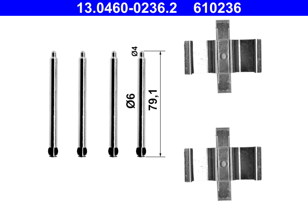 ATE 13046002362