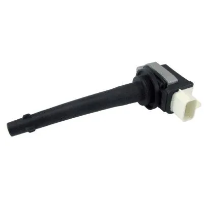 GAUSS GC4801