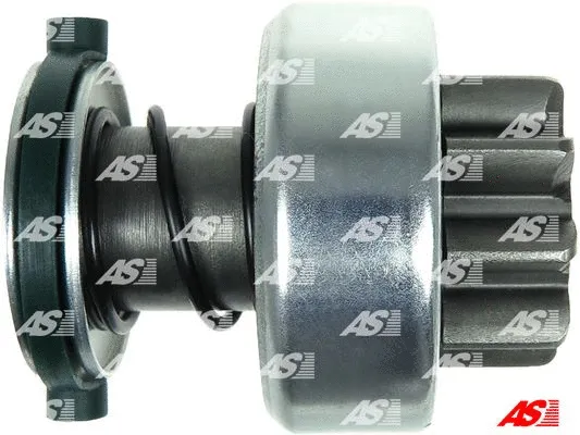 AS-PL SD0202