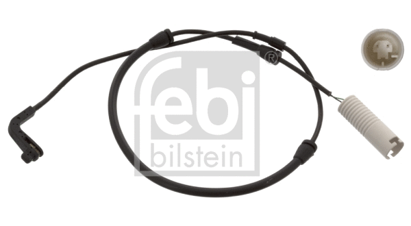 FEBI 23121