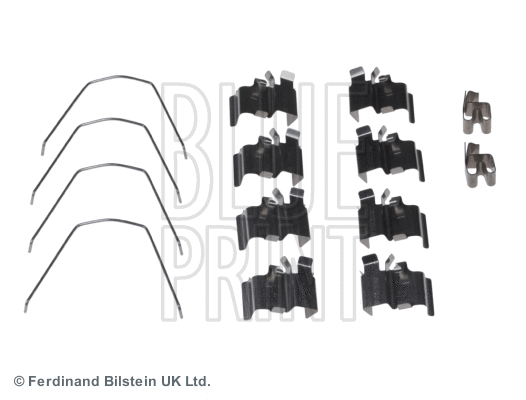 BLUE PRINT ADK848601