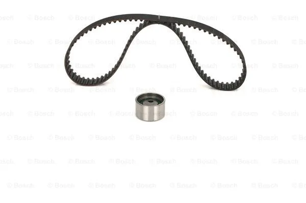 BOSCH 1987946312