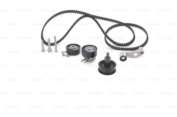 BOSCH 1987948254