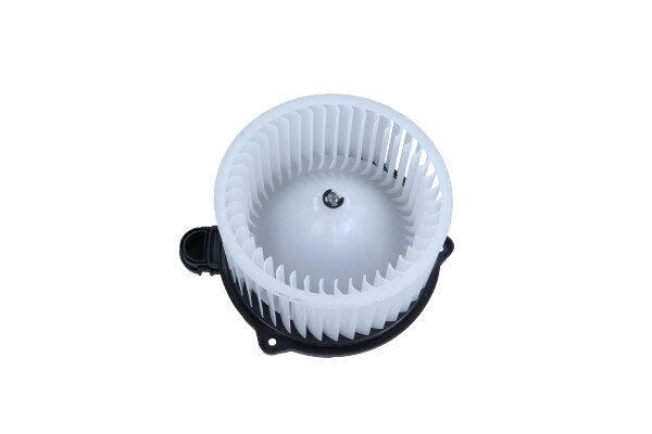 DENSO DEA41015