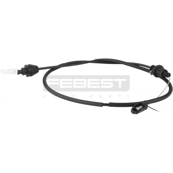 FEBEST 24107KANGF
