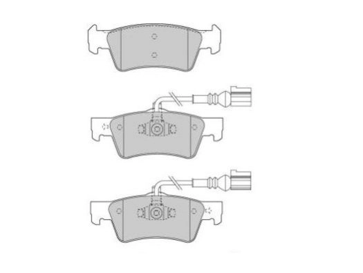 FREMAX FBP1552