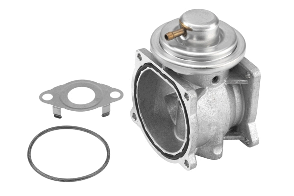 WAHLER 7268D