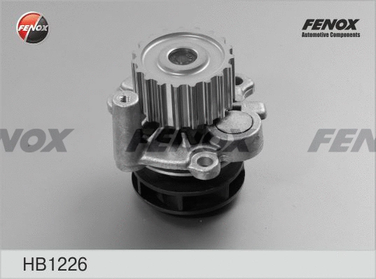 FENOX HB1226