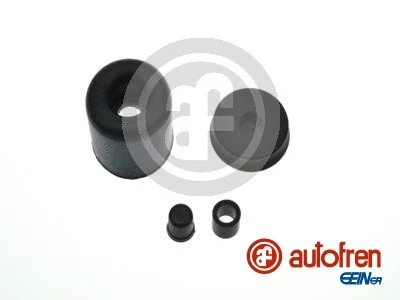 AUTOFREN SEINSA D3062