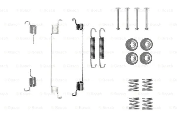 BOSCH 1987475330