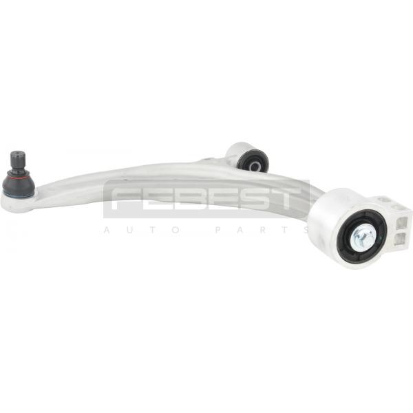 FEBEST 1024J300LH