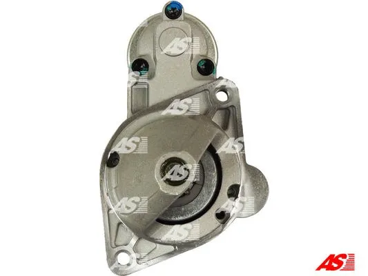 AS-PL S0498