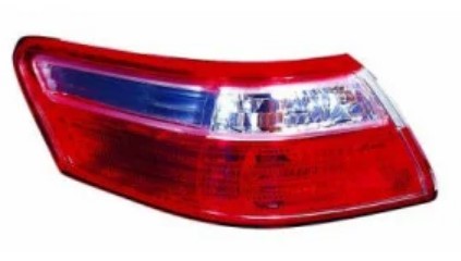 DEPO 21219N8LA