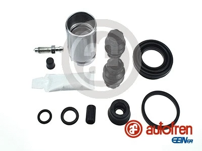 AUTOFREN SEINSA D41163C