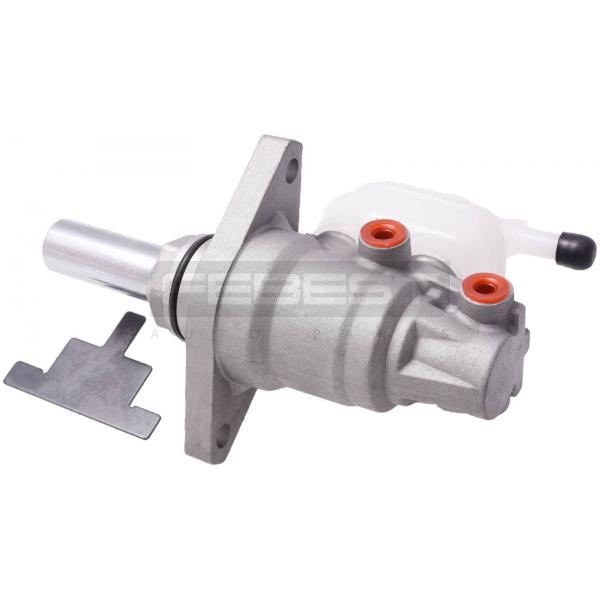 FEBEST 0179RX330