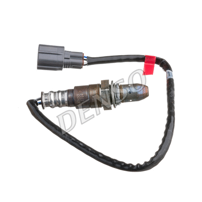 DENSO DOX0571