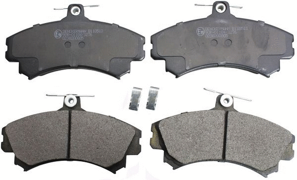 DENCKERMANN B110513