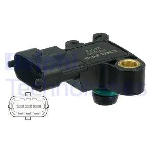 DELPHI PS10153