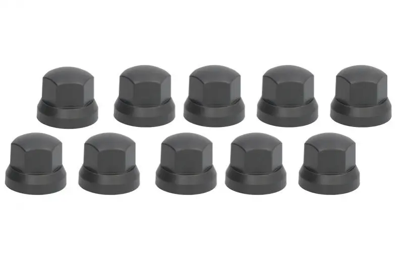 CARGOPARTS CARGON020