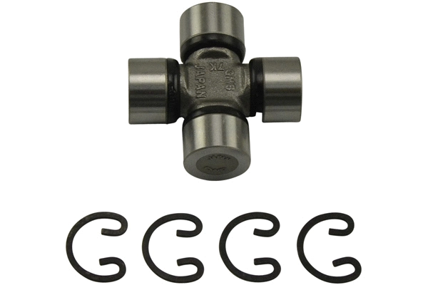 KAVO PARTS DUJ6515
