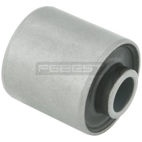 FEBEST TAB576