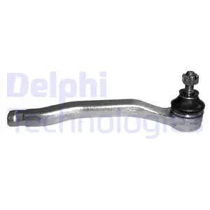 DELPHI TA1588
