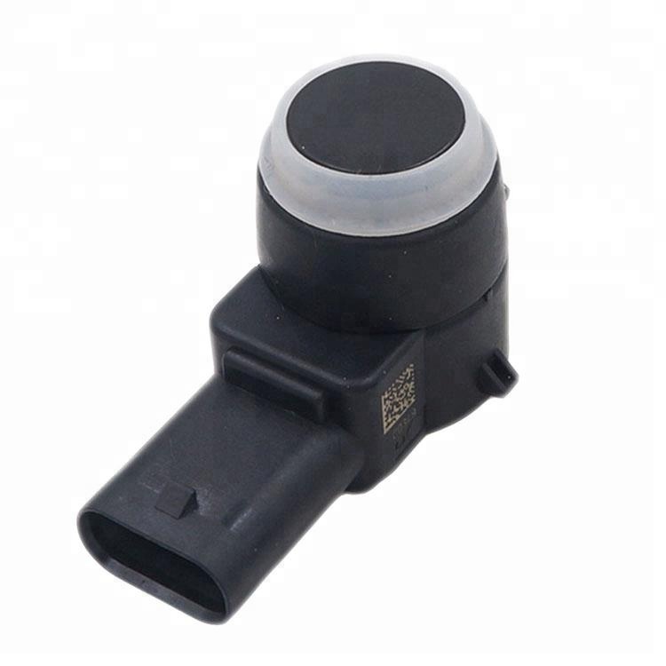 BOSCH 0263003331
