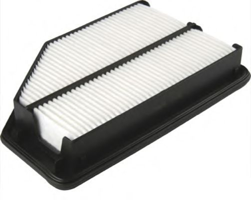 INTERPARTS IPA480