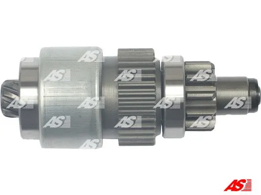 AS-PL SD6062