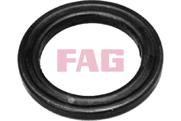 FAG 713040120