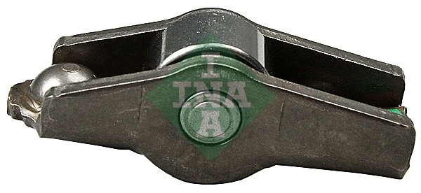 INA 422012510