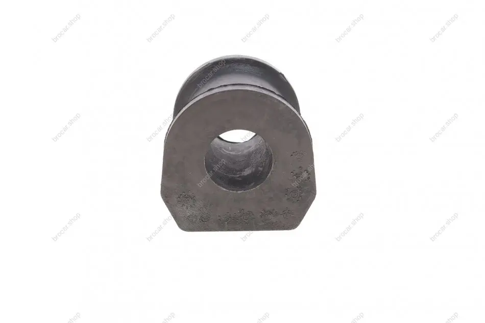 BLUE PRINT ADC48054