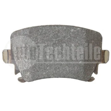AUTOTECHTEILE 3698001