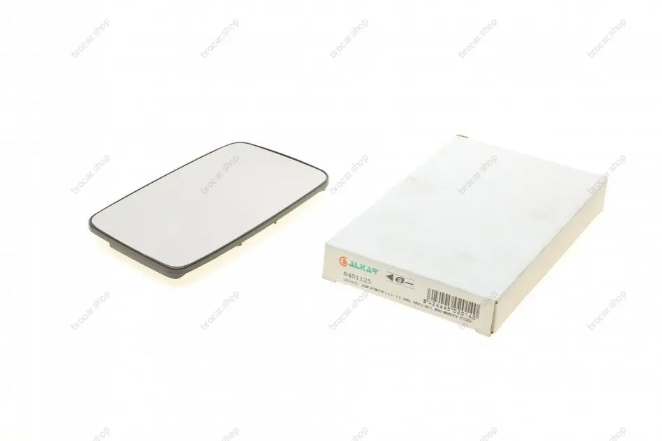 ALKAR 6401125