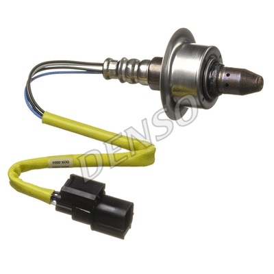 DENSO DOX0564