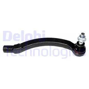 DELPHI TA2120