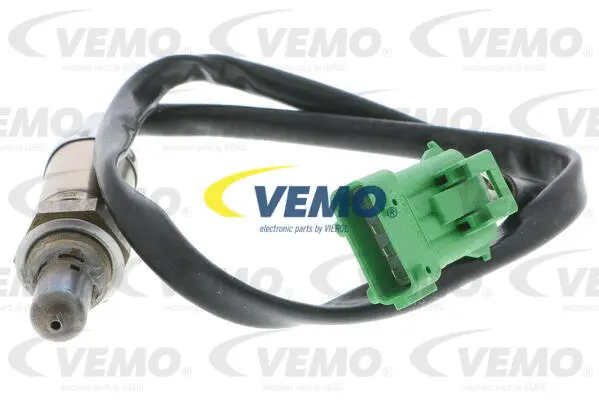 VEMO V22760008