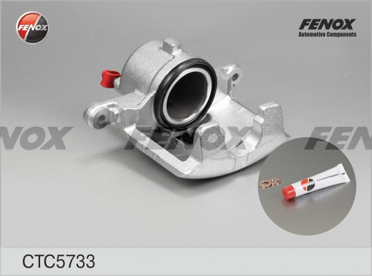 FENOX CTC5733