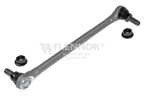 FLENNOR FL798H
