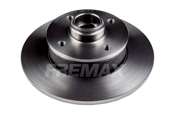FREMAX BD3393