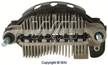 WAI IMR8579