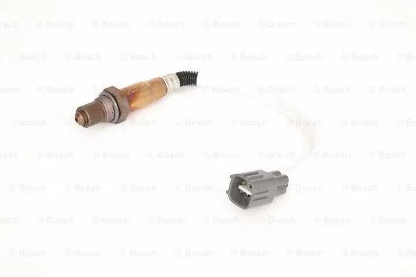 BOSCH 0258006721